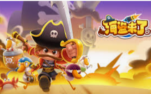 女王赏金赚钱app入口手机版