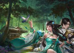 女王赏金赚钱app入口