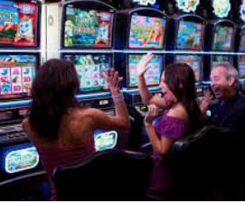 女王赏金赚钱app入口2024最新版