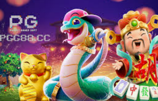 女王赏金赚钱app入口电脑免费版