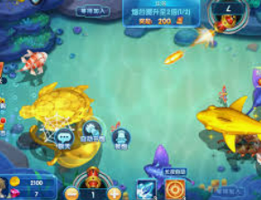 女王赏金赚钱app入口桌面版客户端