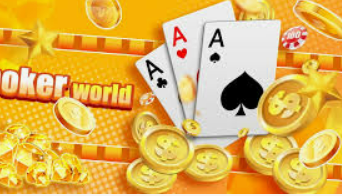 女王赏金赚钱app入口电脑免费版