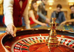 女王赏金赚钱app入口桌面版客户端