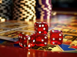 女王赏金赚钱app入口手机版